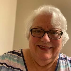 Meet your Posher, Jan